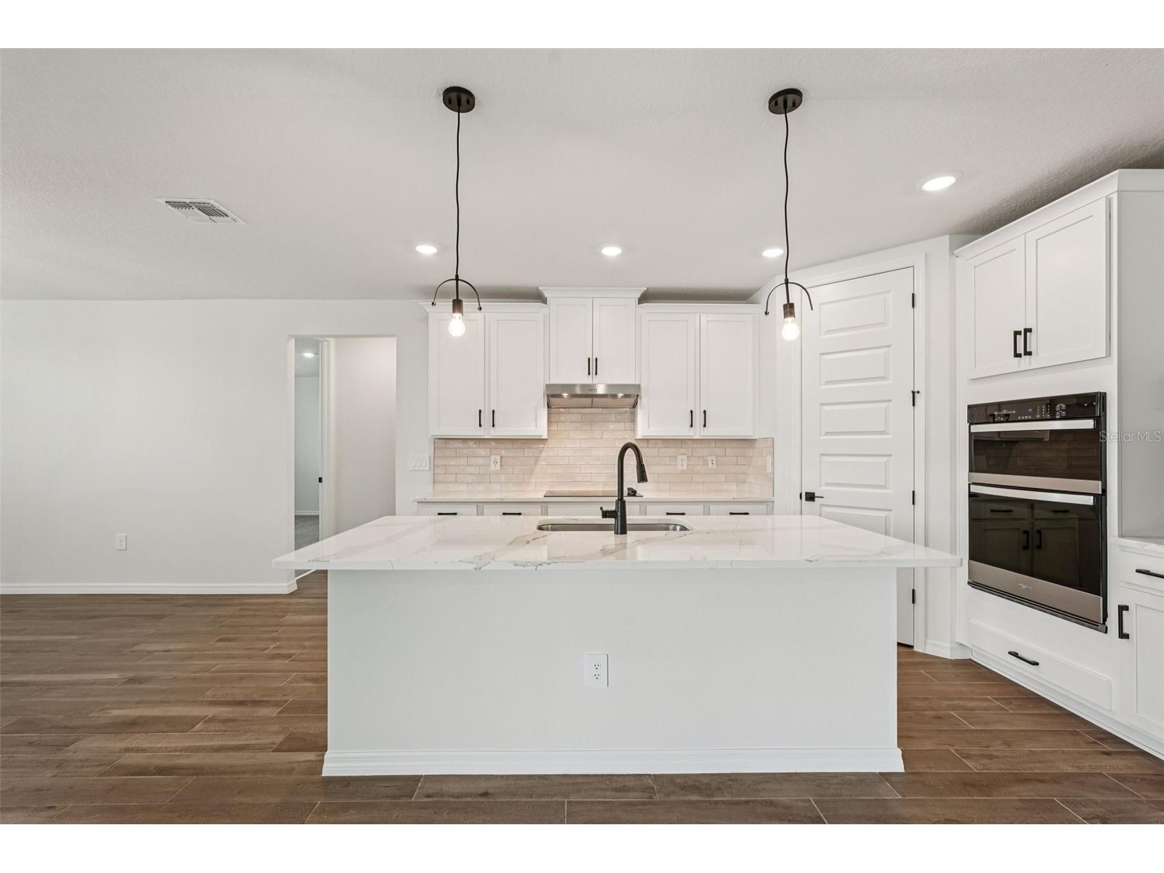 10534 Abundance Grove Way Parrish FL 34219 O6368271 image12