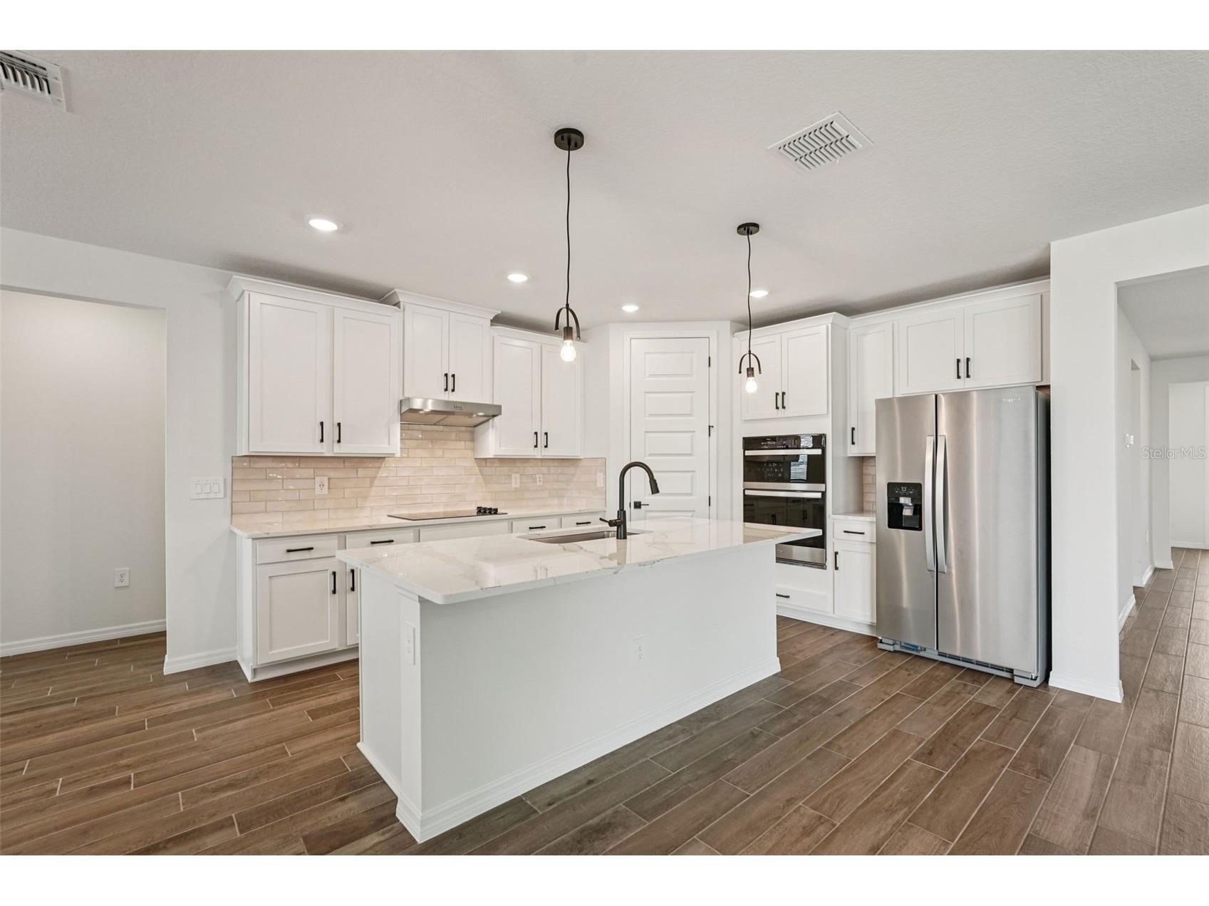 10534 Abundance Grove Way Parrish FL 34219 O6368271 image13