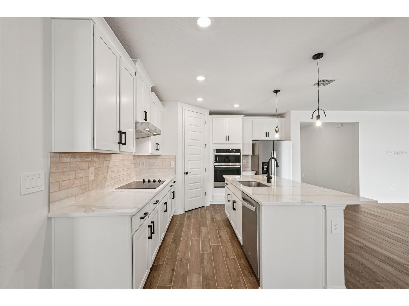 10534 Abundance Grove Way Parrish FL 34219 O6368271 image14