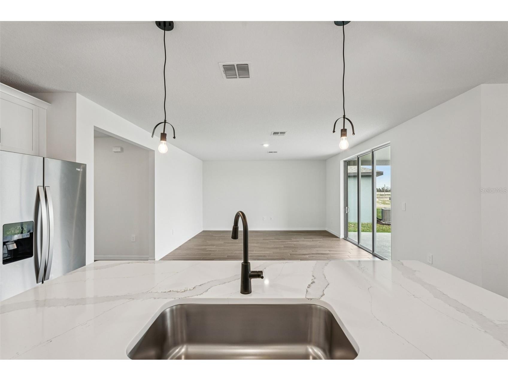 10534 Abundance Grove Way Parrish FL 34219 O6368271 image15