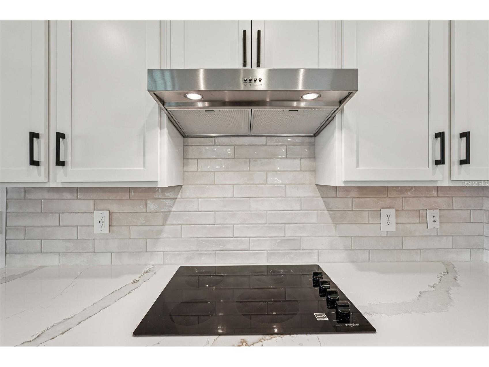 10534 Abundance Grove Way Parrish FL 34219 O6368271 image16