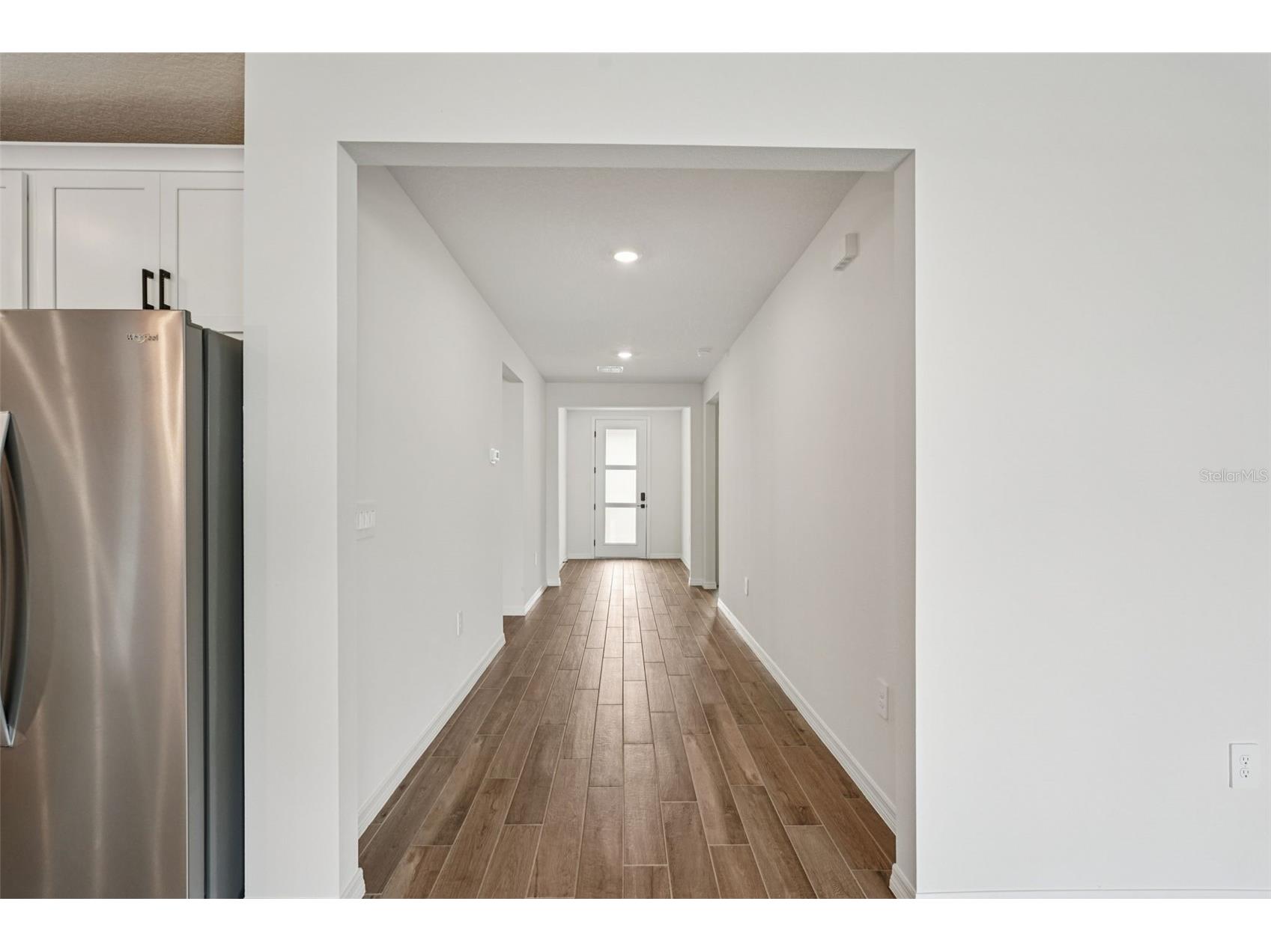 10534 Abundance Grove Way Parrish FL 34219 O6368271 image17