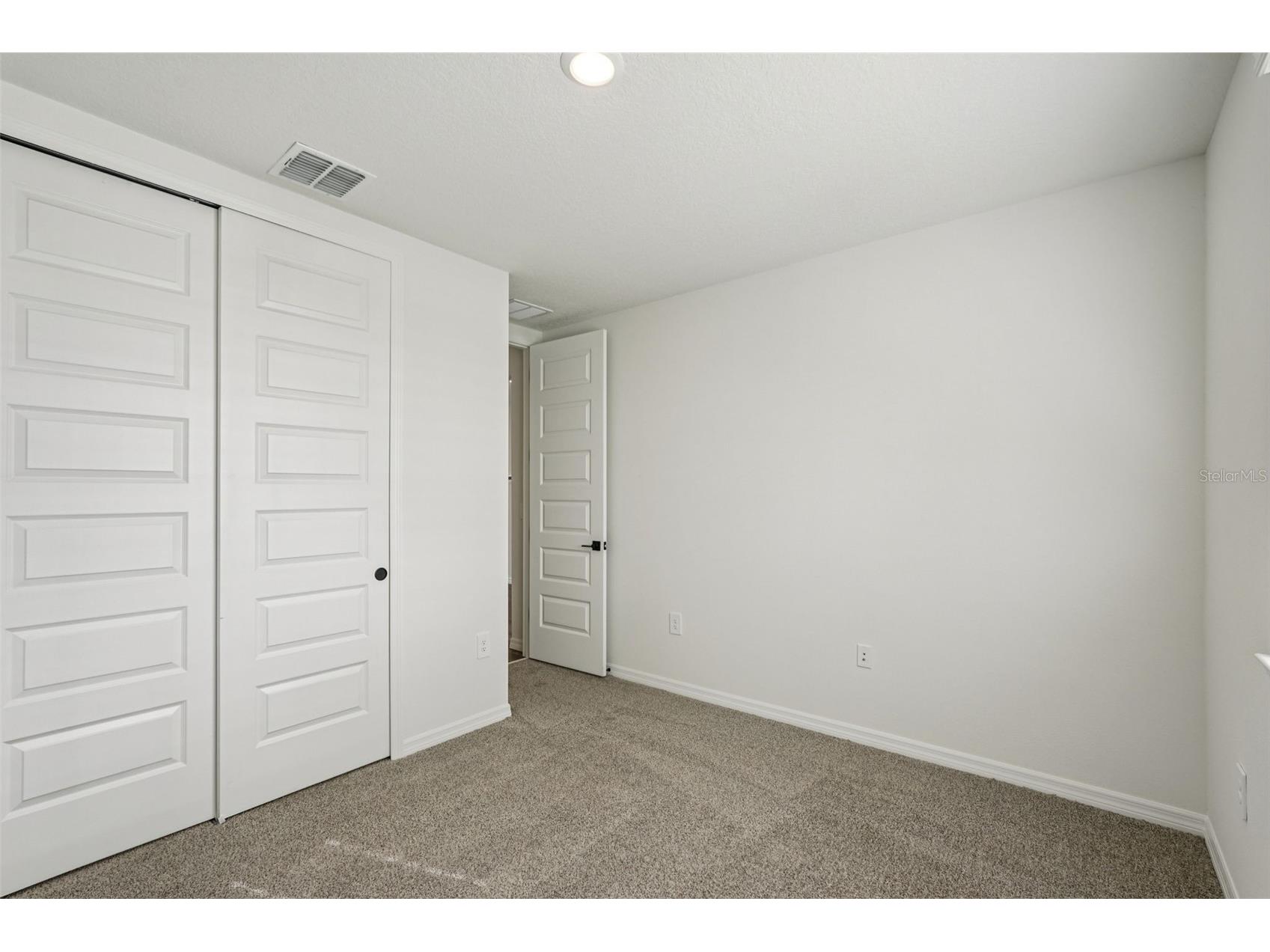 10534 Abundance Grove Way Parrish FL 34219 O6368271 image19