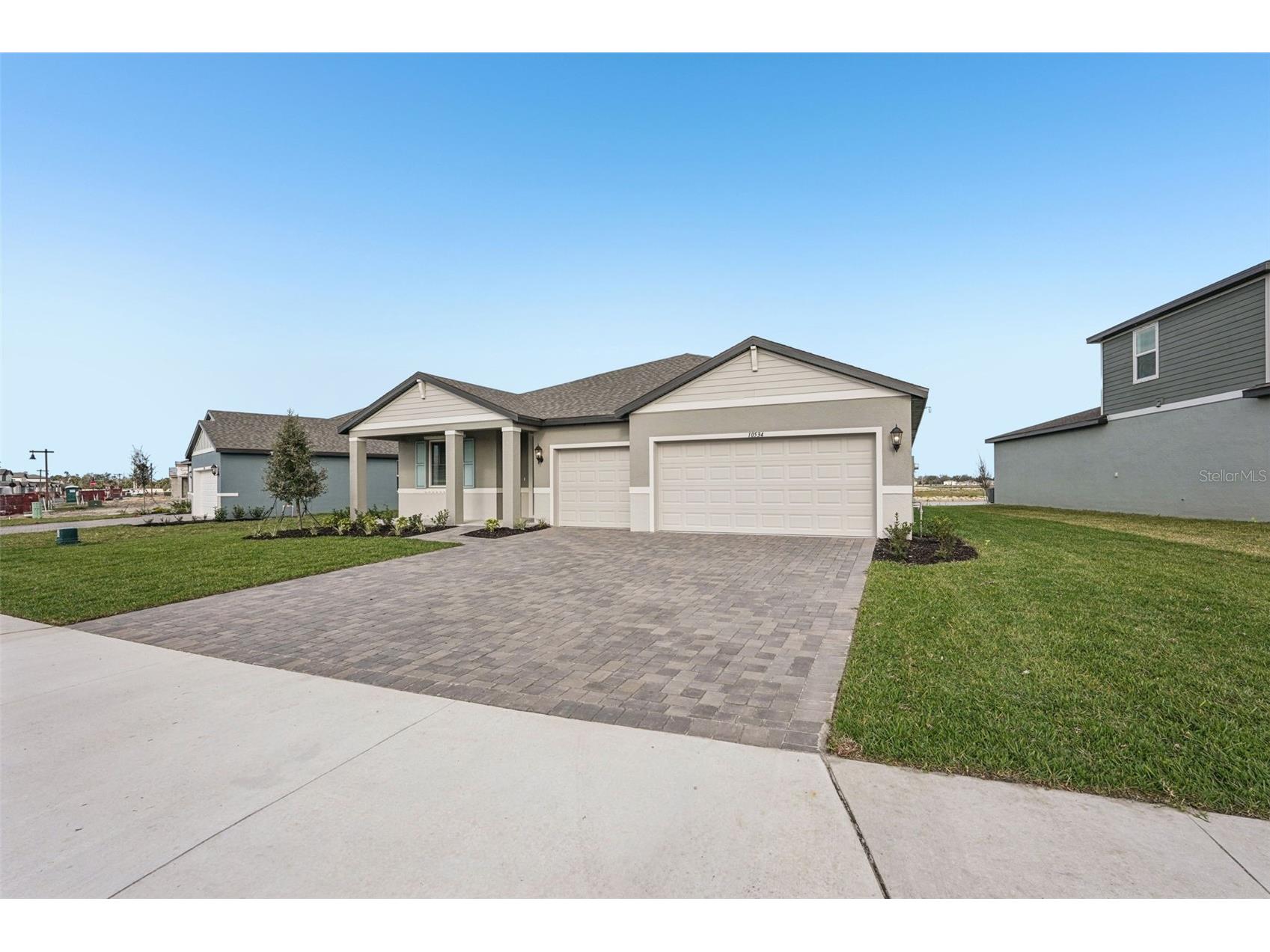 10534 Abundance Grove Way Parrish FL 34219 O6368271 image2