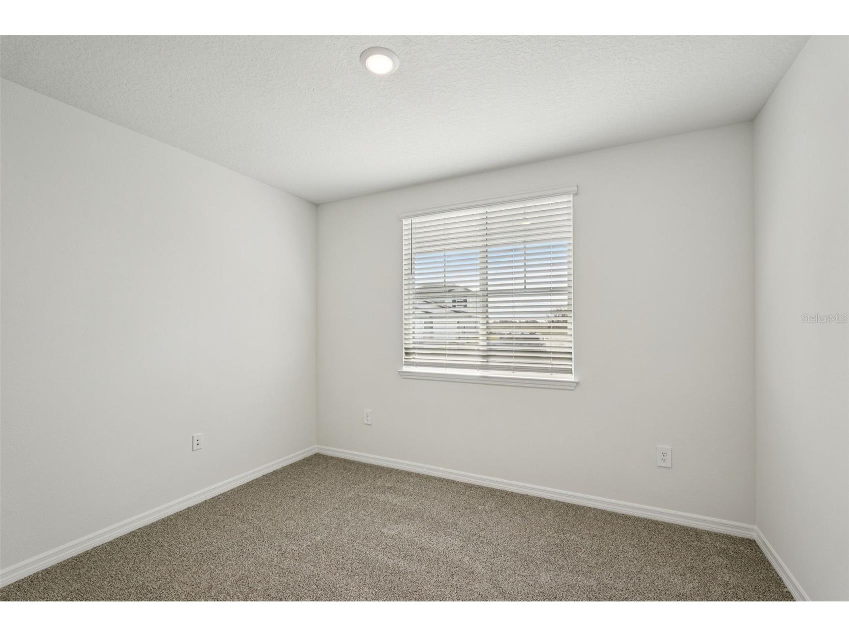 10534 Abundance Grove Way Parrish FL 34219 O6368271 image20