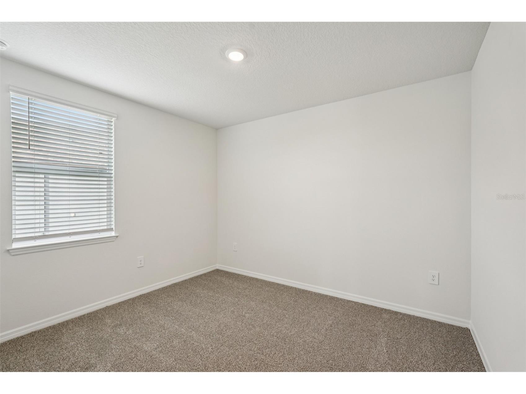 10534 Abundance Grove Way Parrish FL 34219 O6368271 image21