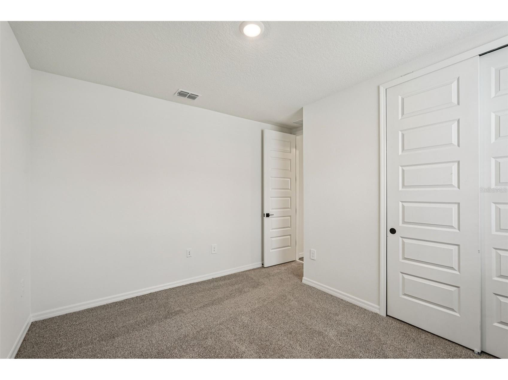 10534 Abundance Grove Way Parrish FL 34219 O6368271 image22