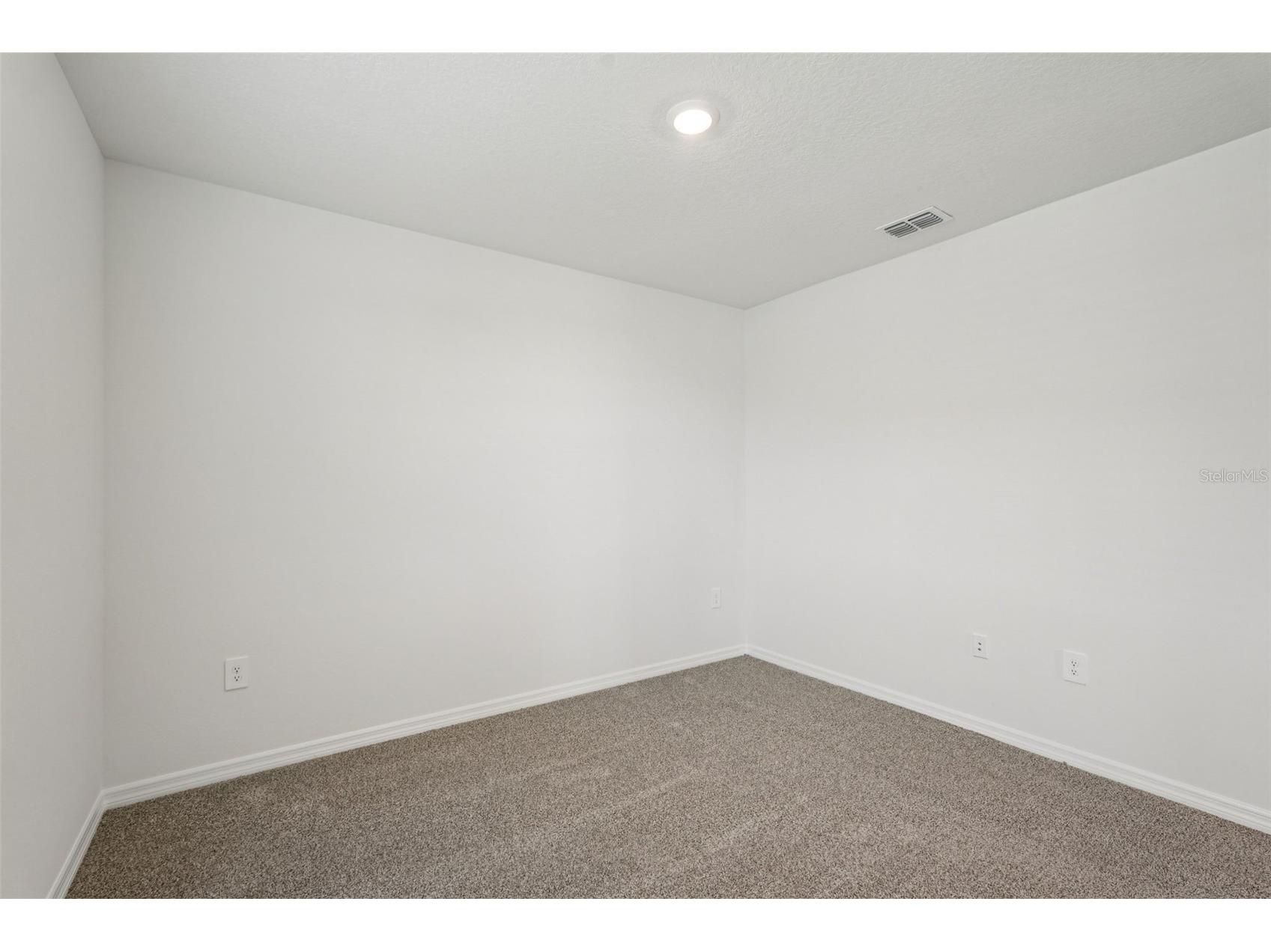 10534 Abundance Grove Way Parrish FL 34219 O6368271 image23