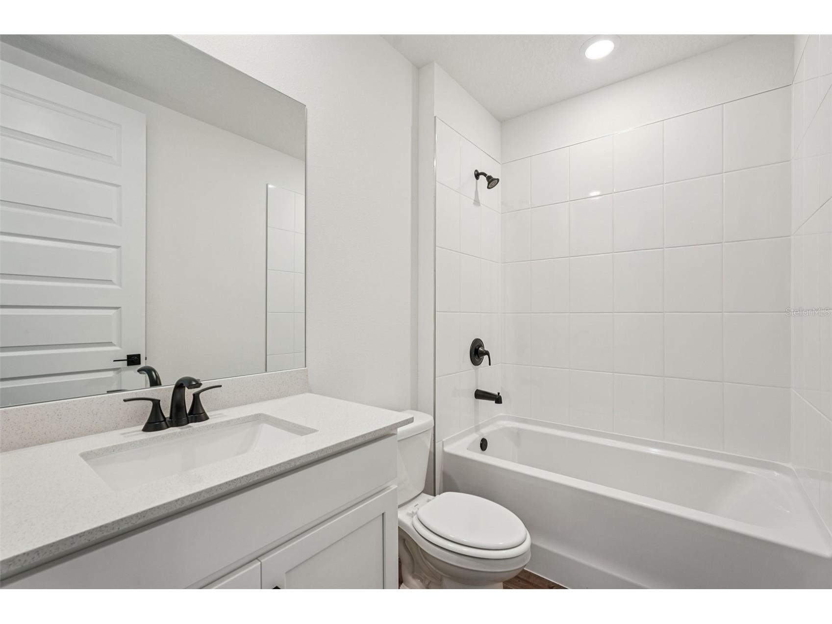 10534 Abundance Grove Way Parrish FL 34219 O6368271 image24