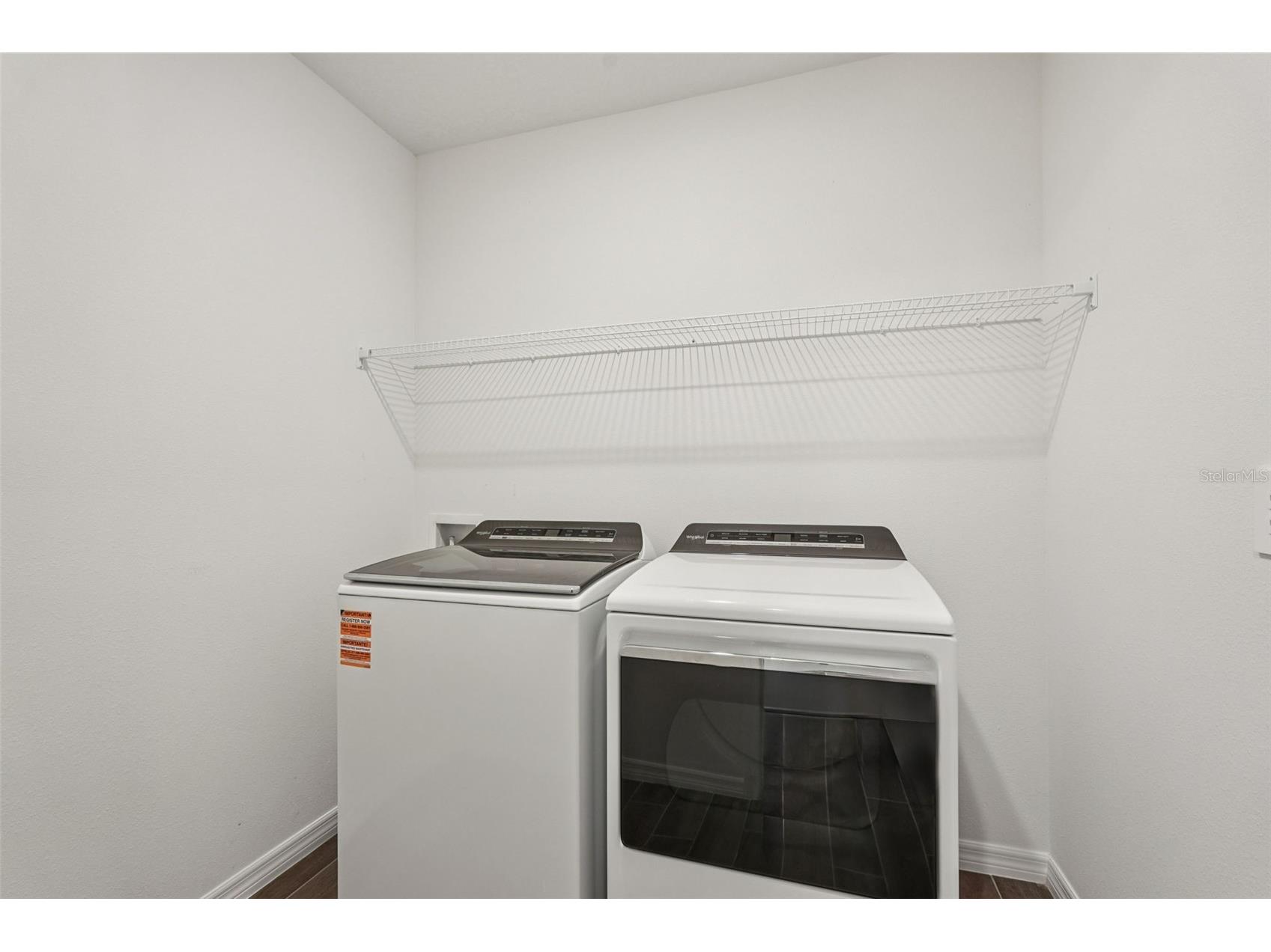 10534 Abundance Grove Way Parrish FL 34219 O6368271 image25