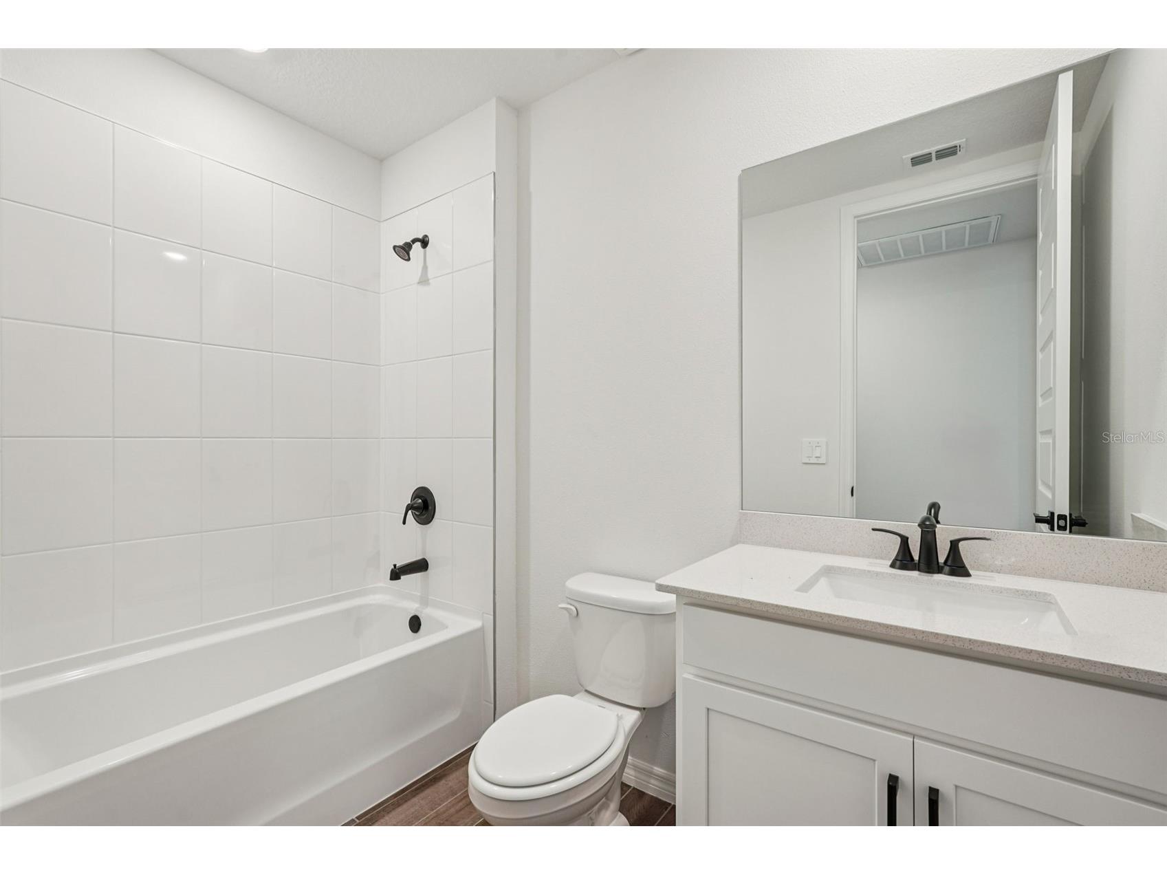 10534 Abundance Grove Way Parrish FL 34219 O6368271 image26