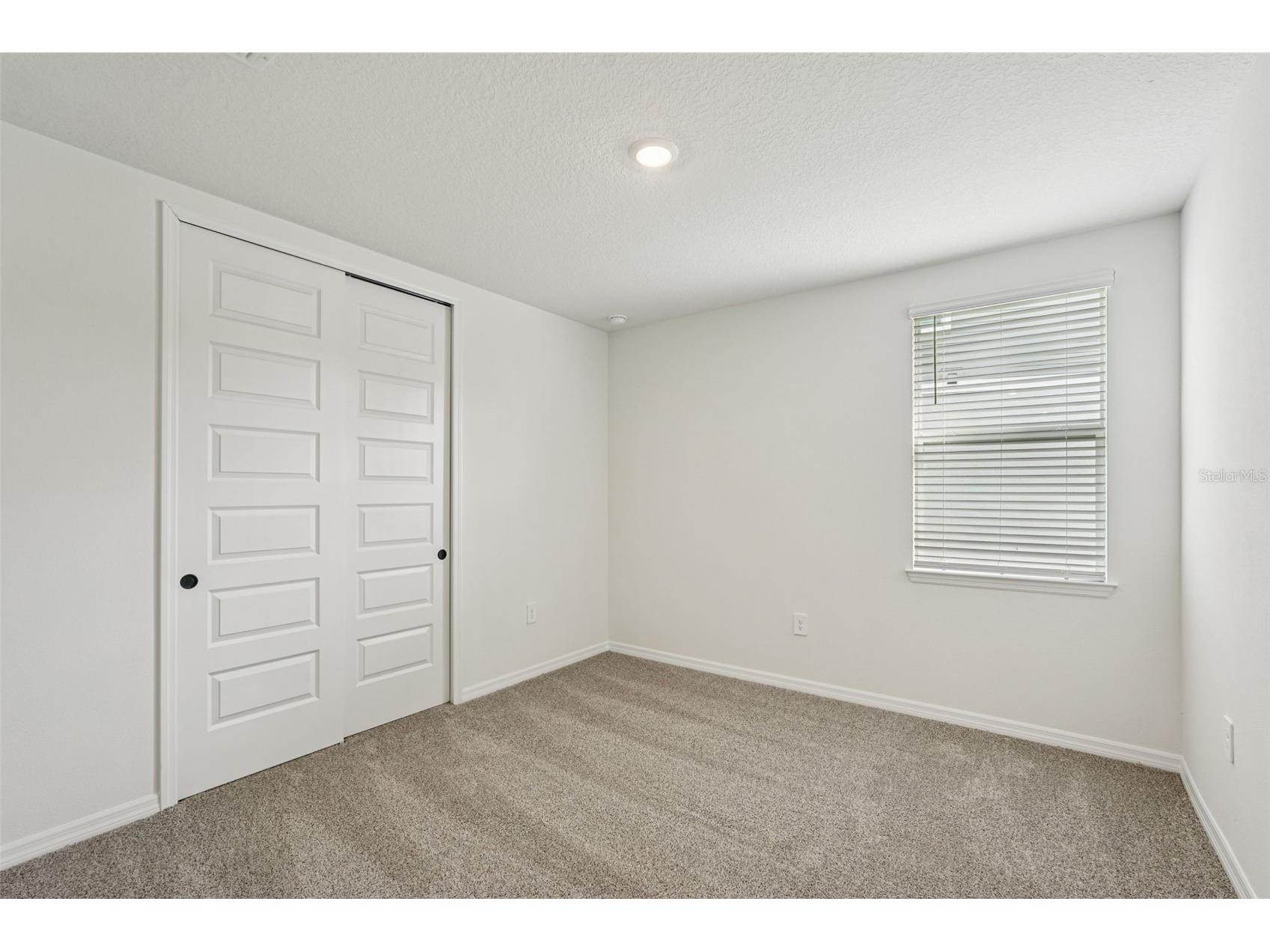 10534 Abundance Grove Way Parrish FL 34219 O6368271 image27