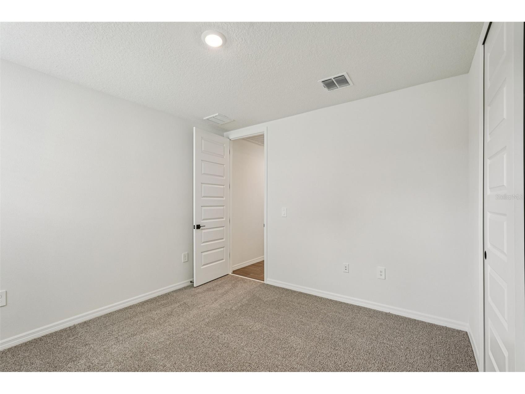 10534 Abundance Grove Way Parrish FL 34219 O6368271 image28