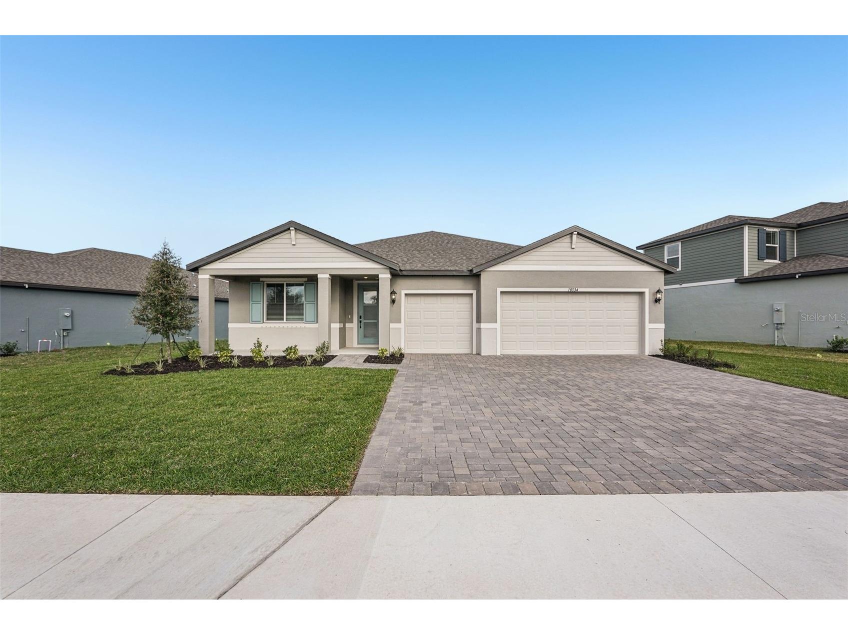 10534 Abundance Grove Way Parrish FL 34219 O6368271 image3