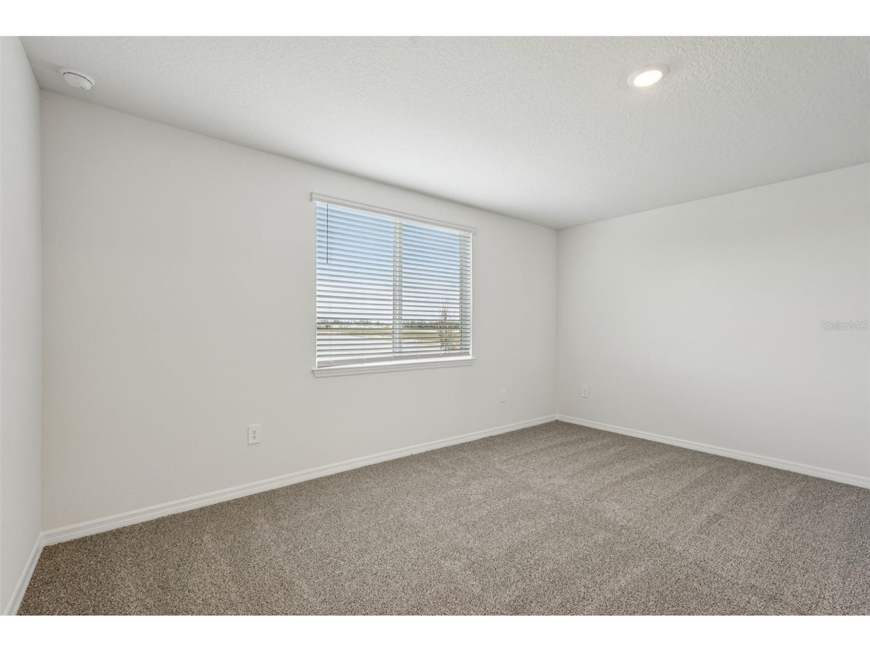 10534 Abundance Grove Way Parrish FL 34219 O6368271 image30