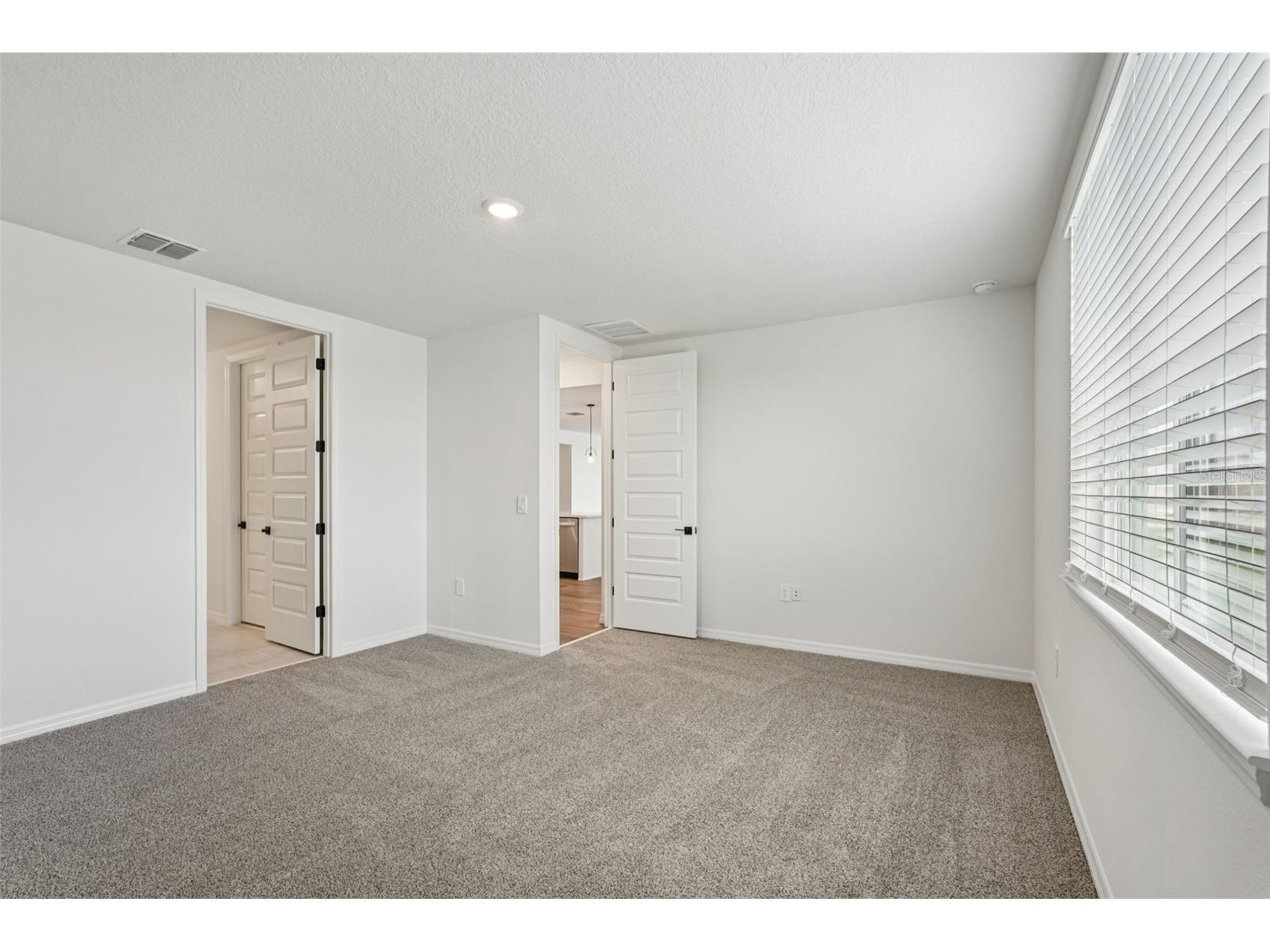 10534 Abundance Grove Way Parrish FL 34219 O6368271 image31