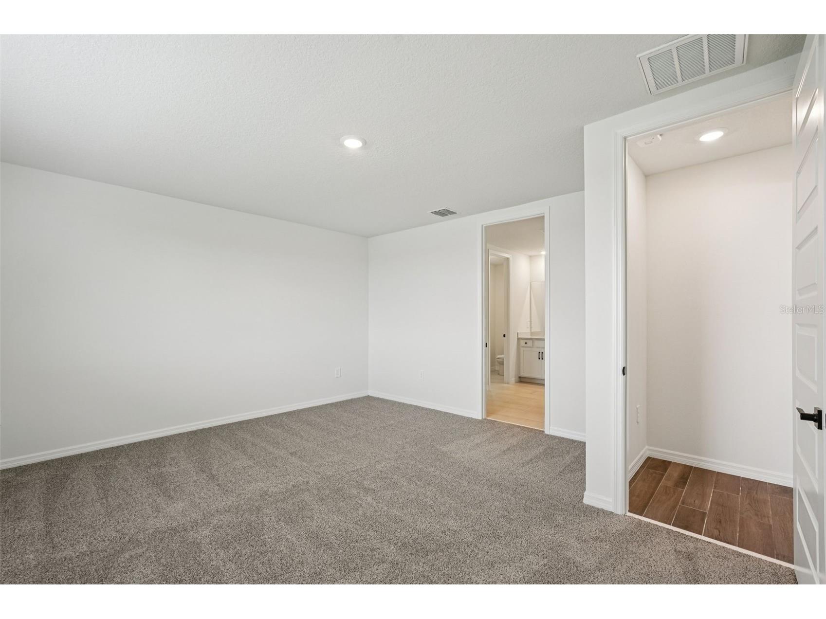 10534 Abundance Grove Way Parrish FL 34219 O6368271 image32