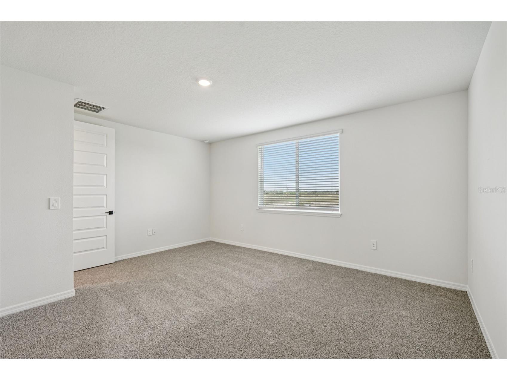 10534 Abundance Grove Way Parrish FL 34219 O6368271 image33