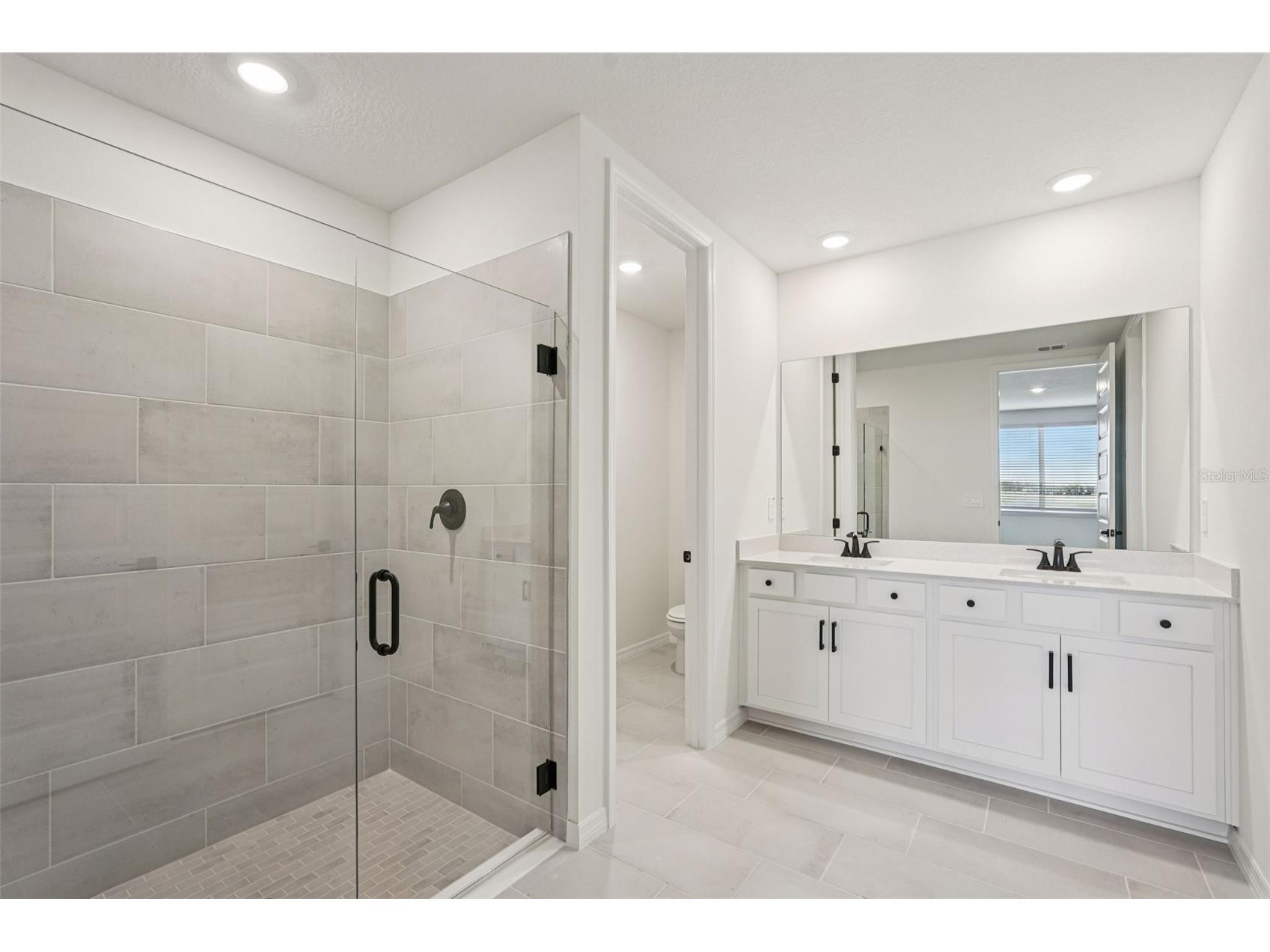 10534 Abundance Grove Way Parrish FL 34219 O6368271 image34