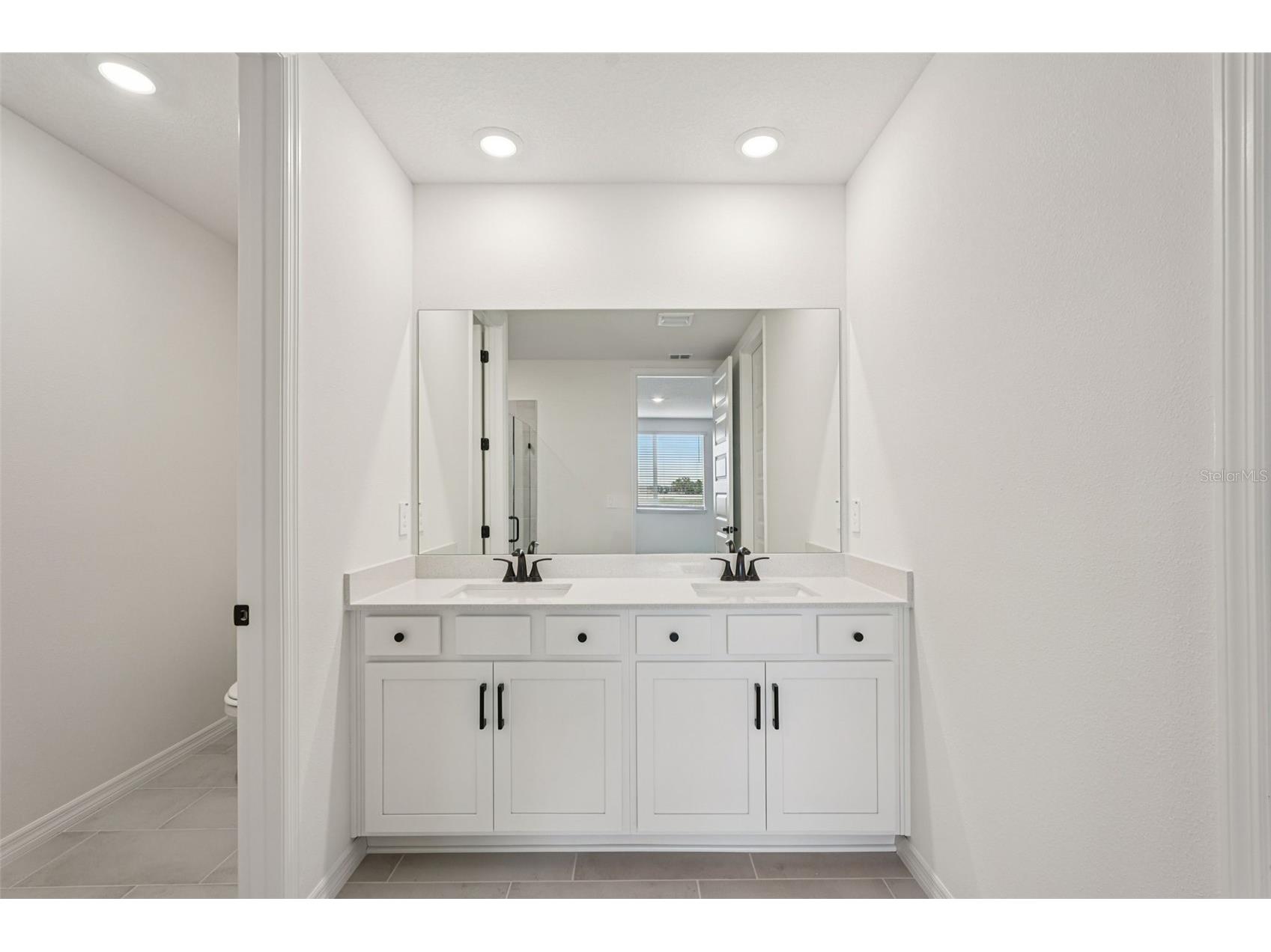 10534 Abundance Grove Way Parrish FL 34219 O6368271 image35