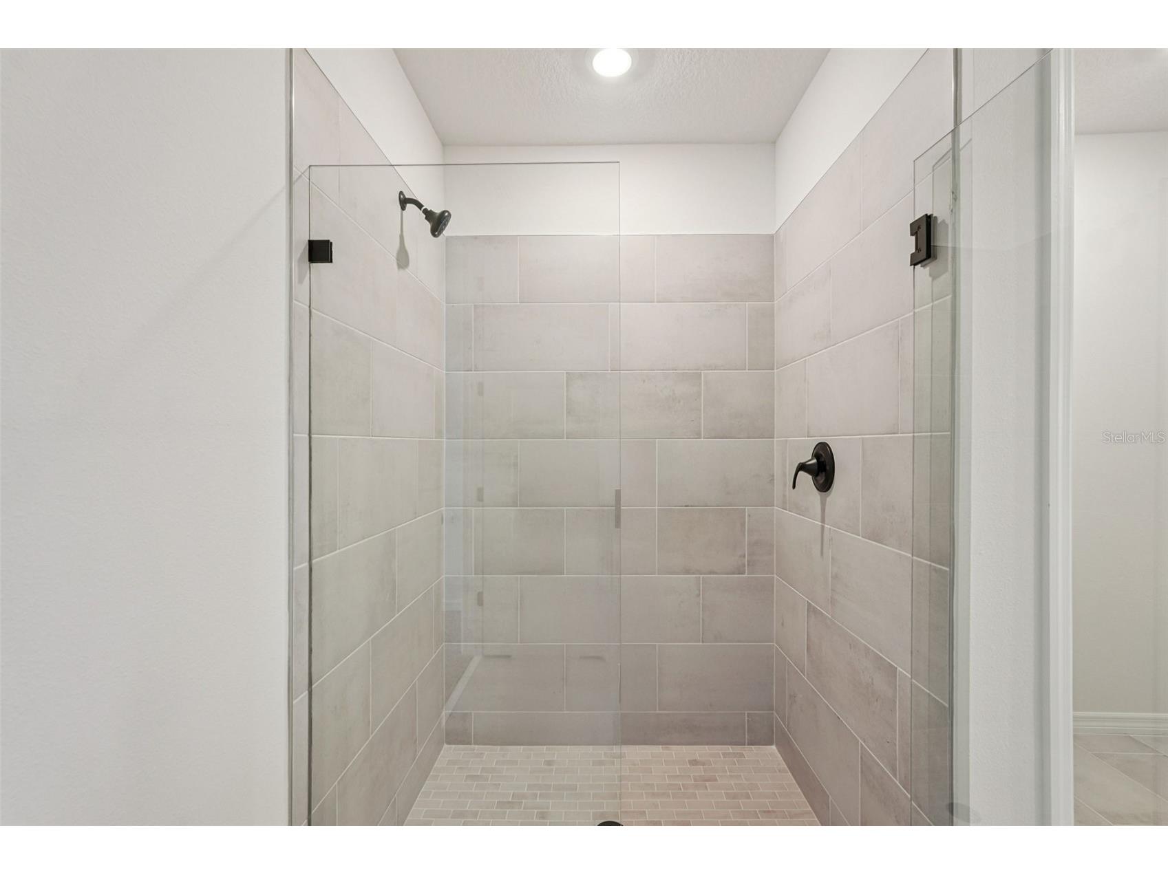 10534 Abundance Grove Way Parrish FL 34219 O6368271 image36