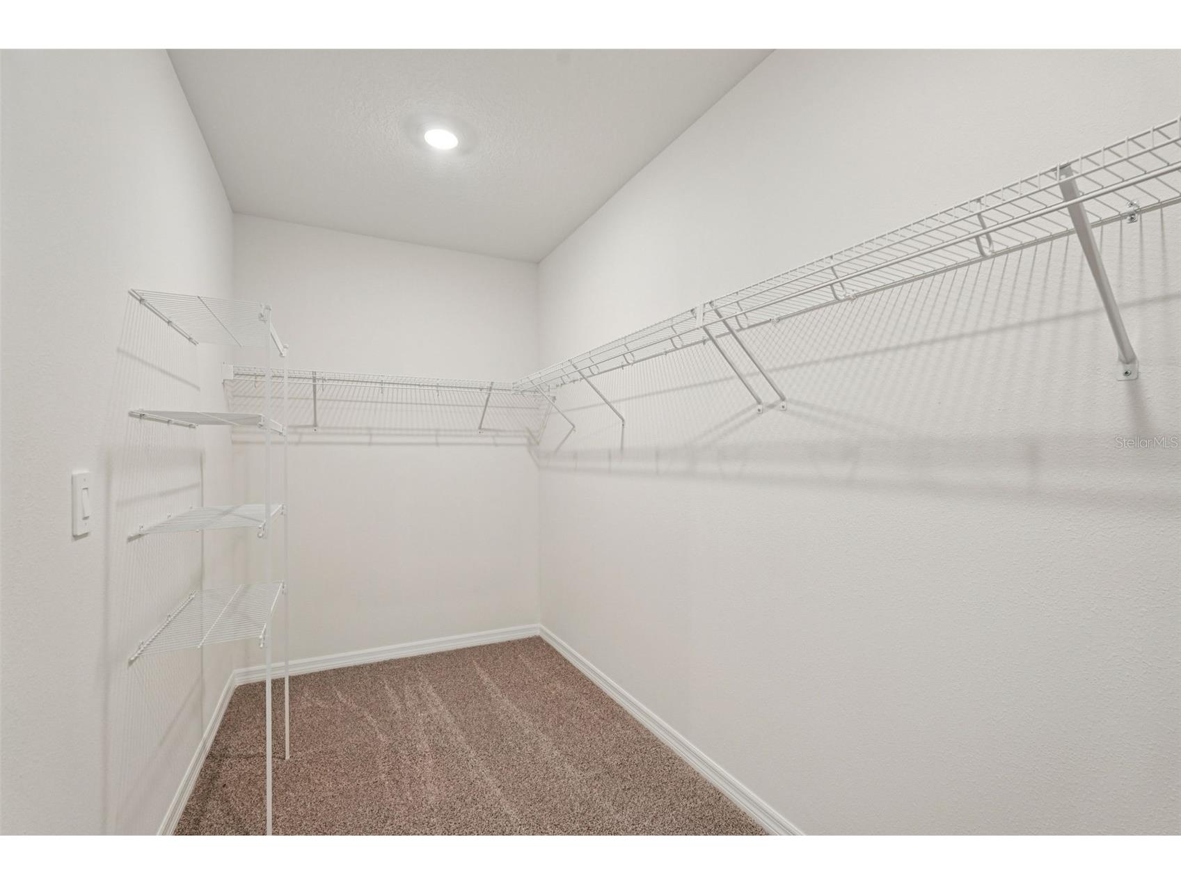 10534 Abundance Grove Way Parrish FL 34219 O6368271 image37