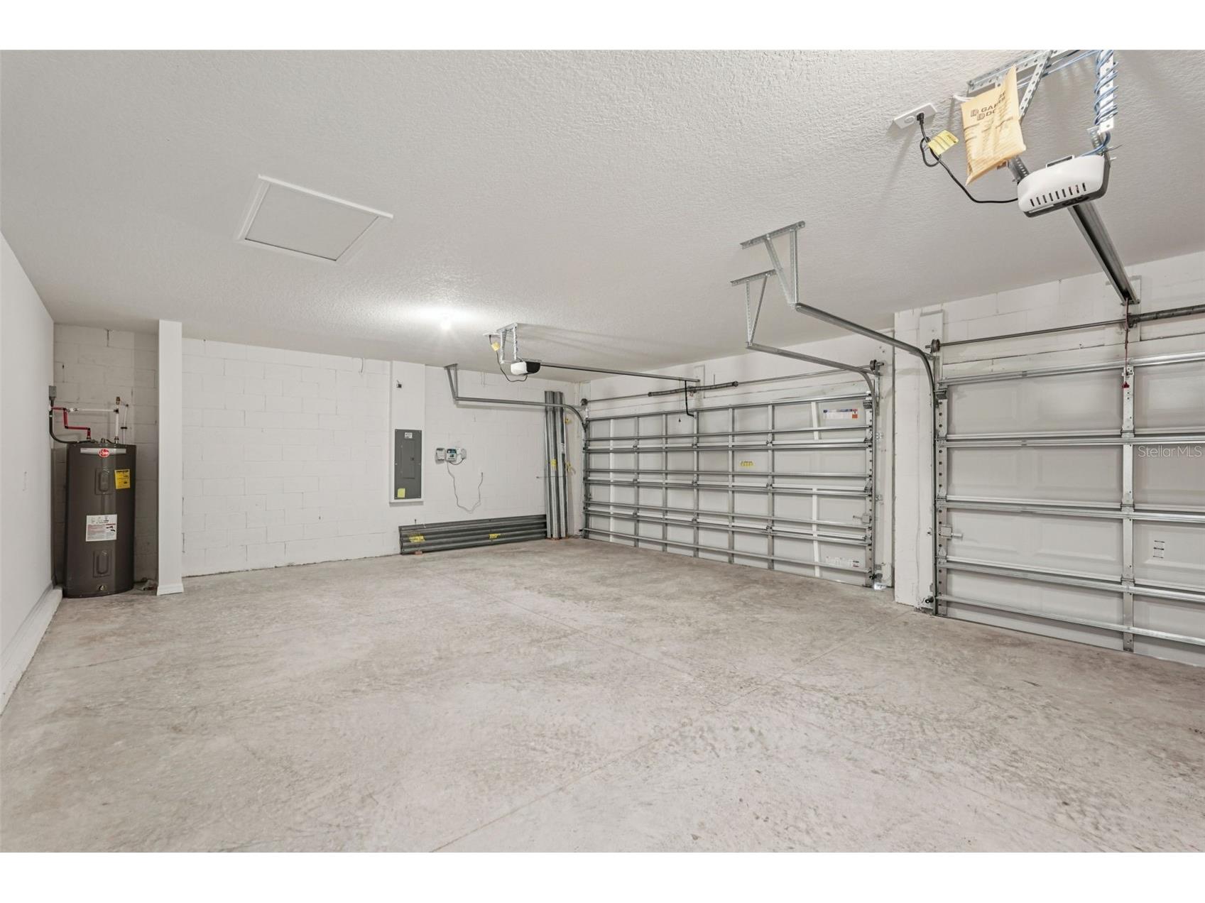 10534 Abundance Grove Way Parrish FL 34219 O6368271 image38