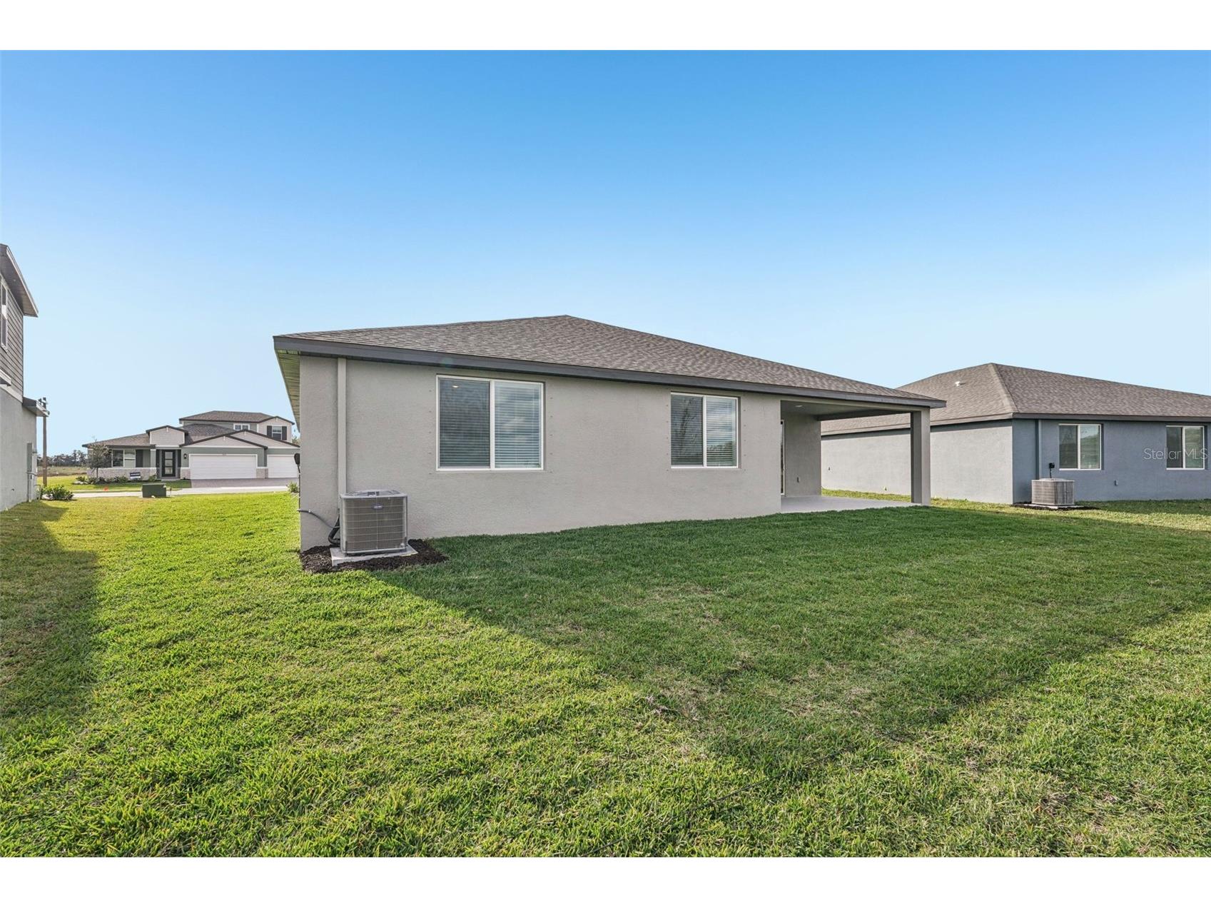 10534 Abundance Grove Way Parrish FL 34219 O6368271 image40