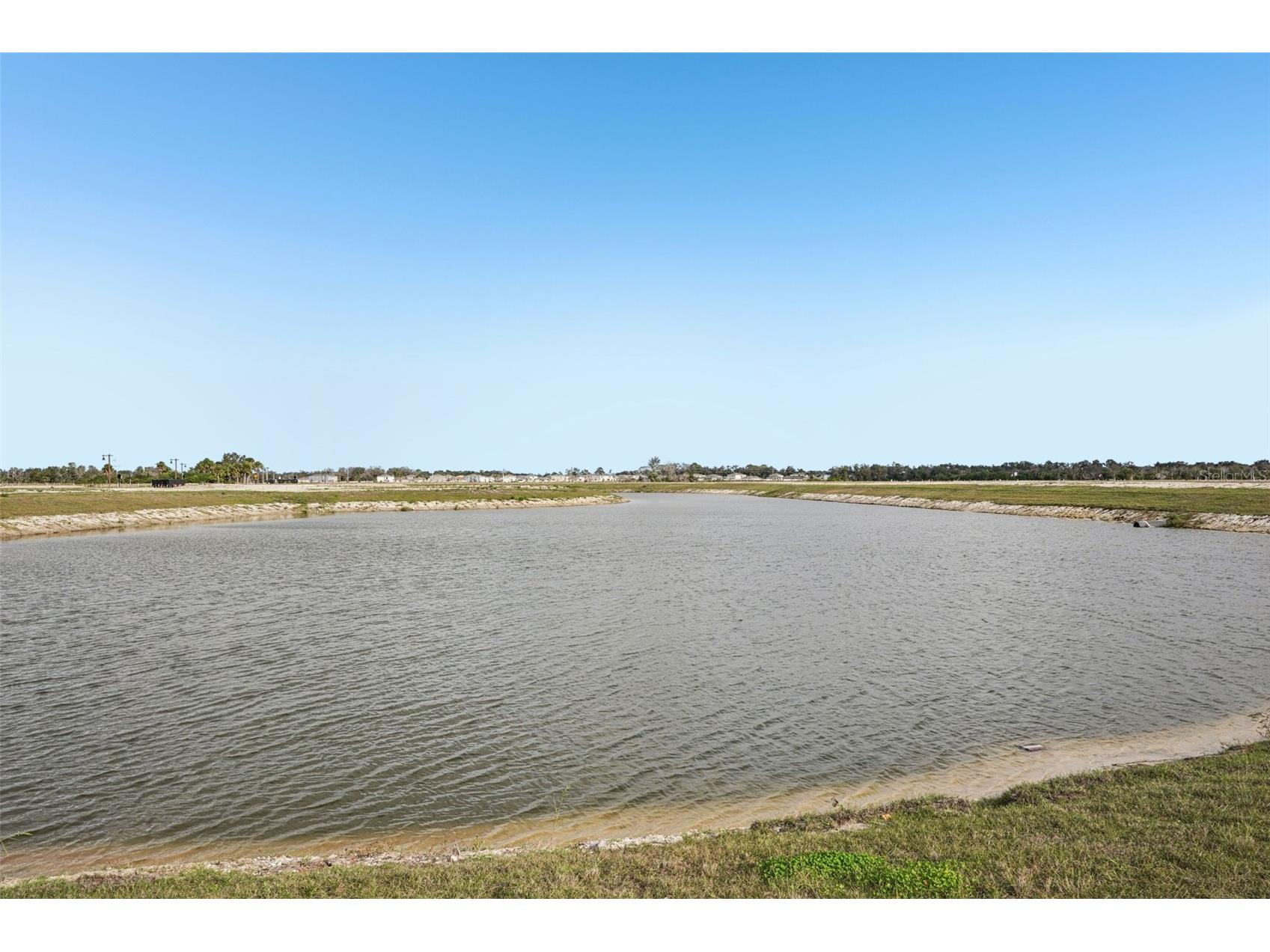 10534 Abundance Grove Way Parrish FL 34219 O6368271 image41