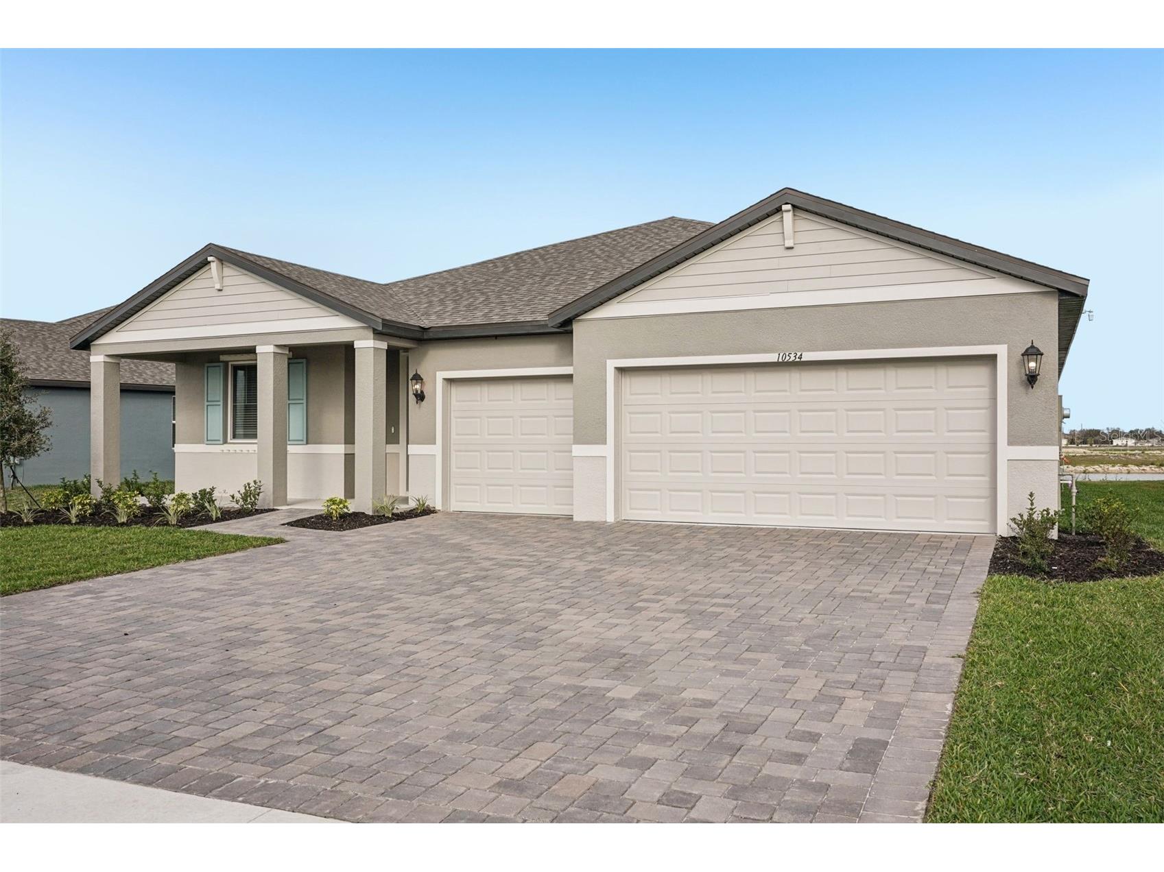 10534 Abundance Grove Way Parrish FL 34219 O6368271 image6