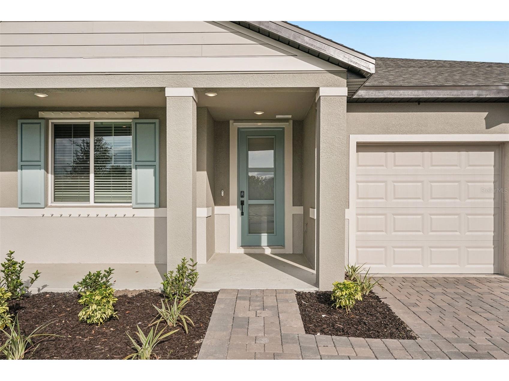 10534 Abundance Grove Way Parrish FL 34219 O6368271 image7