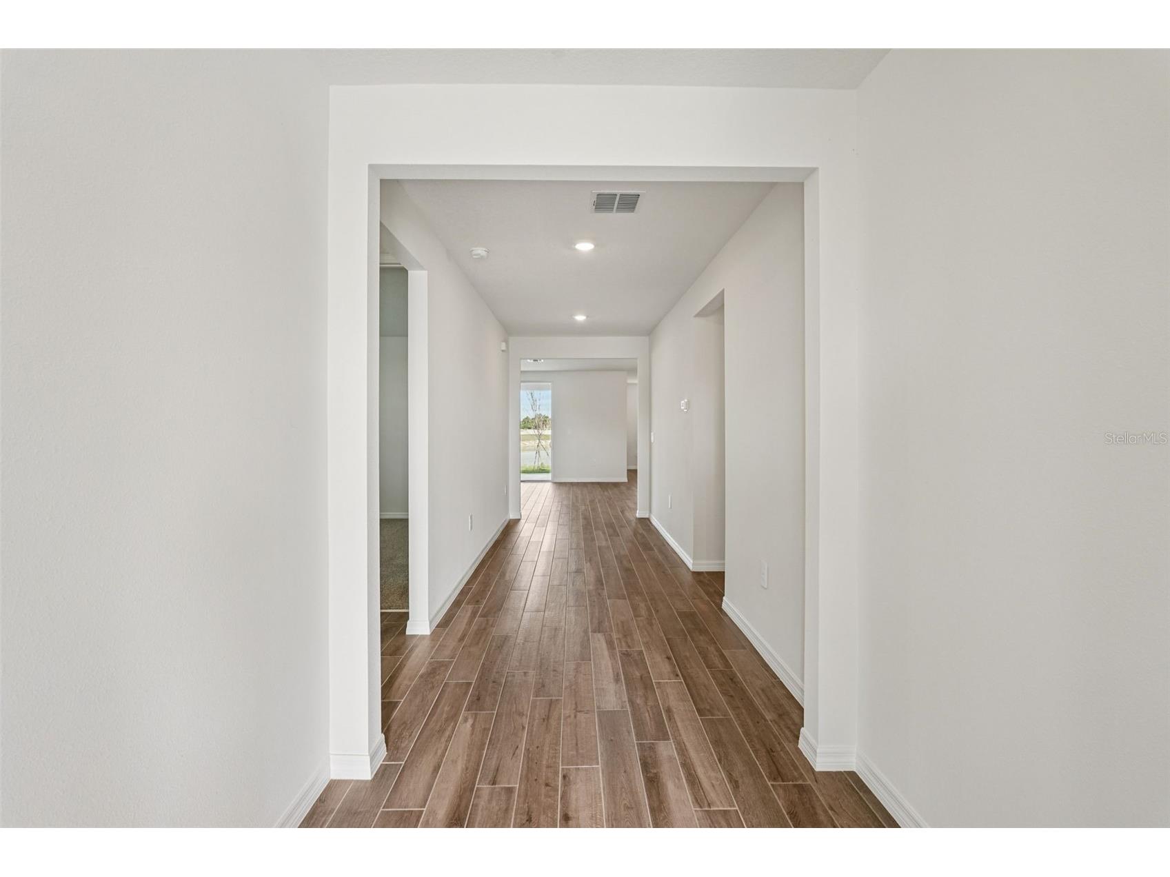 10534 Abundance Grove Way Parrish FL 34219 O6368271 image8