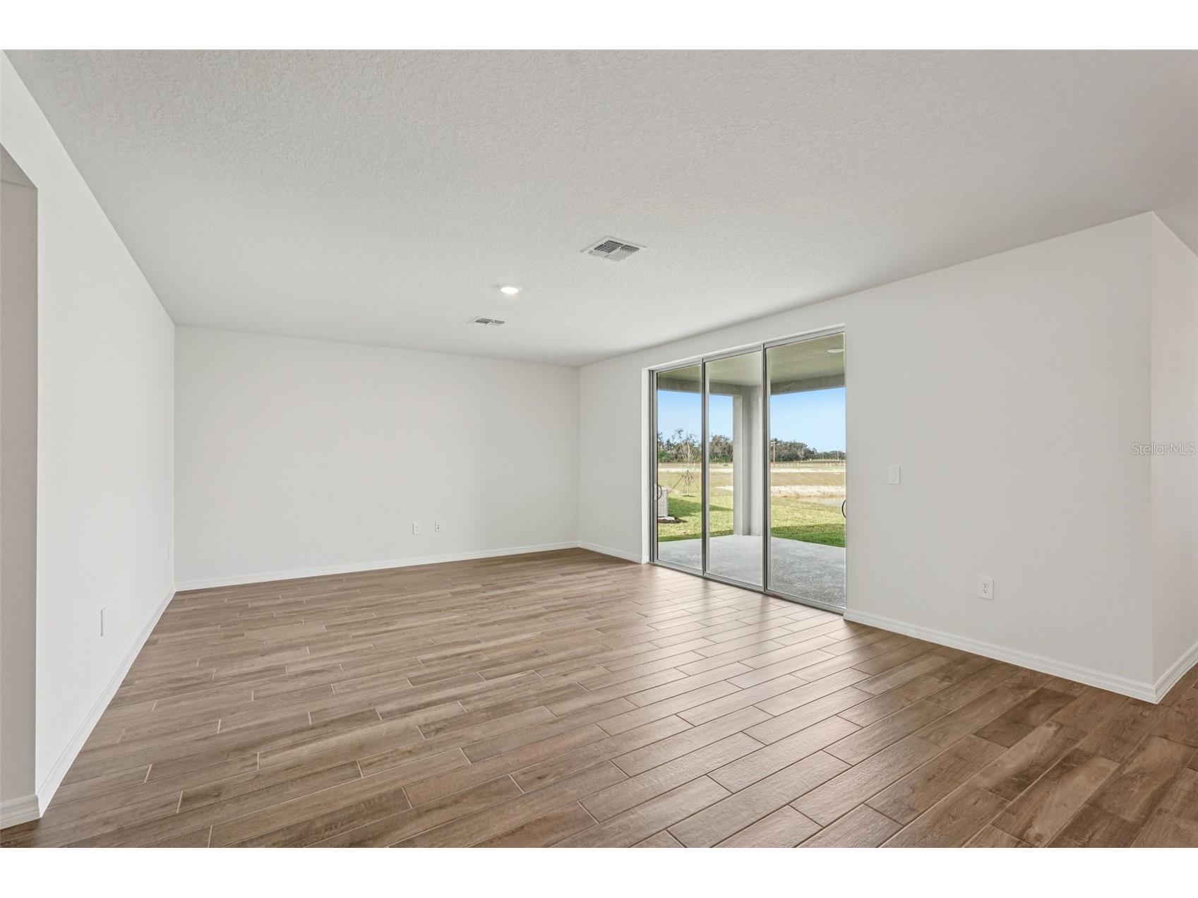 10534 Abundance Grove Way Parrish FL 34219 O6368271 image9