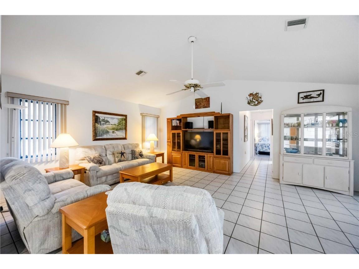 10534 Alpaca Circle Port Charlotte FL 33981 - GREEN BAY WATERWAY A4672138 image10