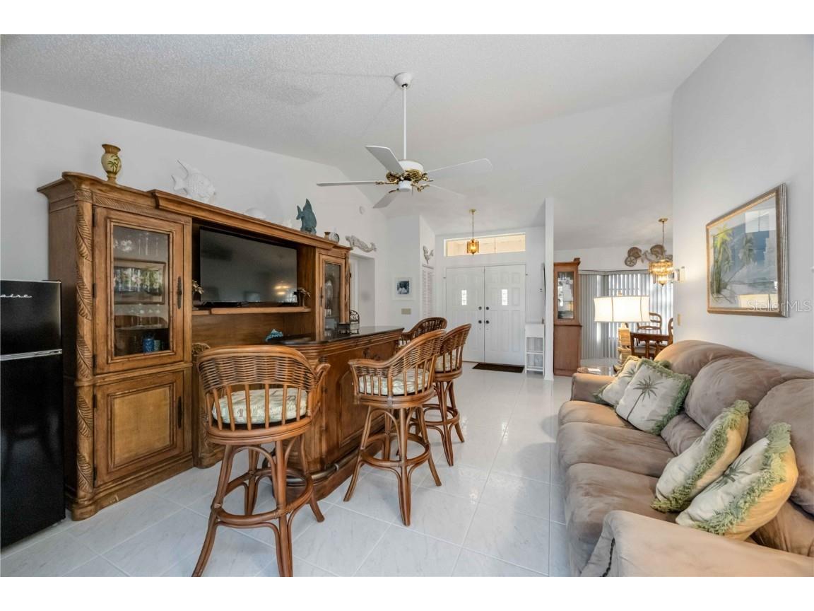 10534 Alpaca Circle Port Charlotte FL 33981 - GREEN BAY WATERWAY A4672138 image13