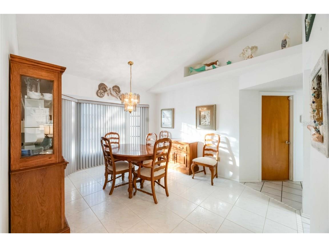 10534 Alpaca Circle Port Charlotte FL 33981 - GREEN BAY WATERWAY A4672138 image16