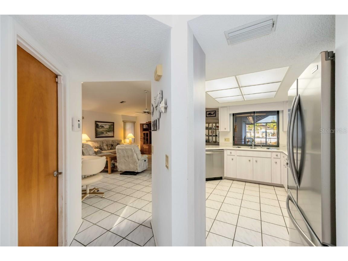 10534 Alpaca Circle Port Charlotte FL 33981 - GREEN BAY WATERWAY A4672138 image19