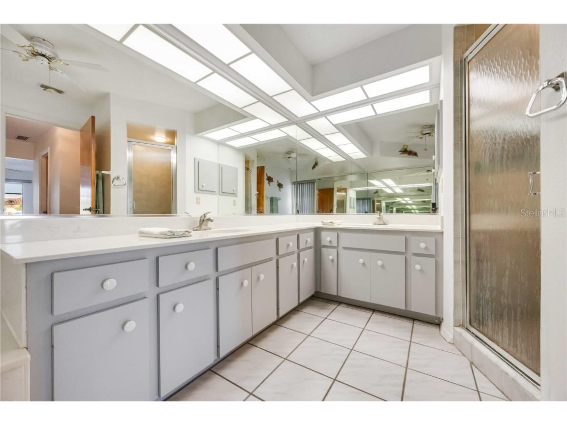 10534 Alpaca Circle Port Charlotte FL 33981 - GREEN BAY WATERWAY A4672138 image23