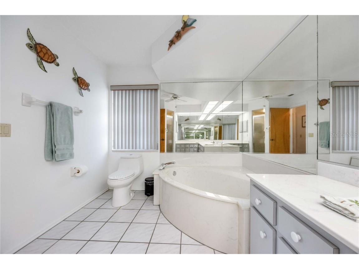 10534 Alpaca Circle Port Charlotte FL 33981 - GREEN BAY WATERWAY A4672138 image24