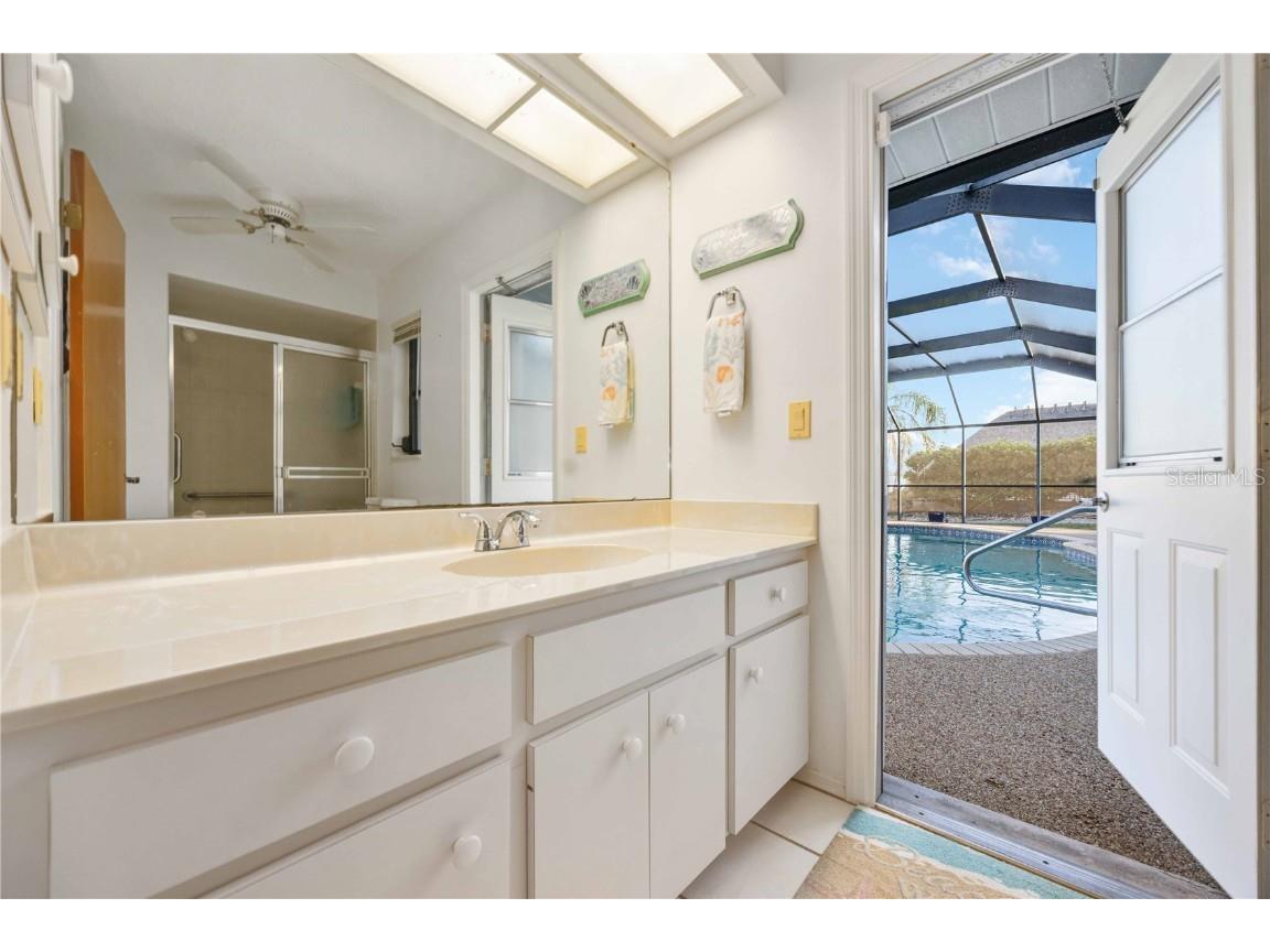 10534 Alpaca Circle Port Charlotte FL 33981 - GREEN BAY WATERWAY A4672138 image25