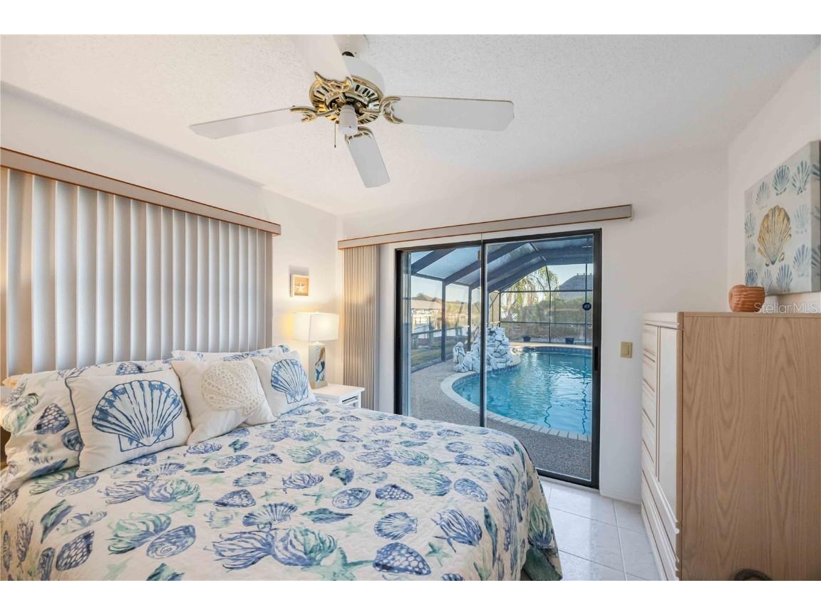 10534 Alpaca Circle Port Charlotte FL 33981 - GREEN BAY WATERWAY A4672138 image27