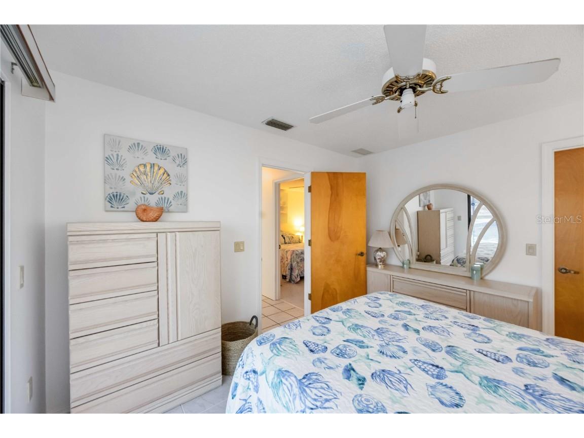 10534 Alpaca Circle Port Charlotte FL 33981 - GREEN BAY WATERWAY A4672138 image28