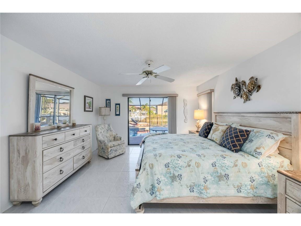 10534 Alpaca Circle Port Charlotte FL 33981 - GREEN BAY WATERWAY A4672138 image29