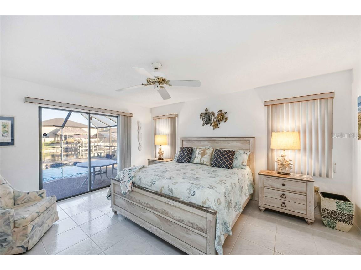 10534 Alpaca Circle Port Charlotte FL 33981 - GREEN BAY WATERWAY A4672138 image30