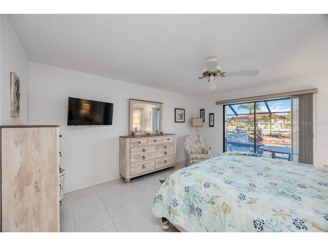 10534 Alpaca Circle Port Charlotte FL 33981 - GREEN BAY WATERWAY A4672138 image31