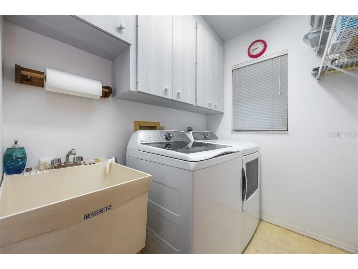 10534 Alpaca Circle Port Charlotte FL 33981 - GREEN BAY WATERWAY A4672138 image33