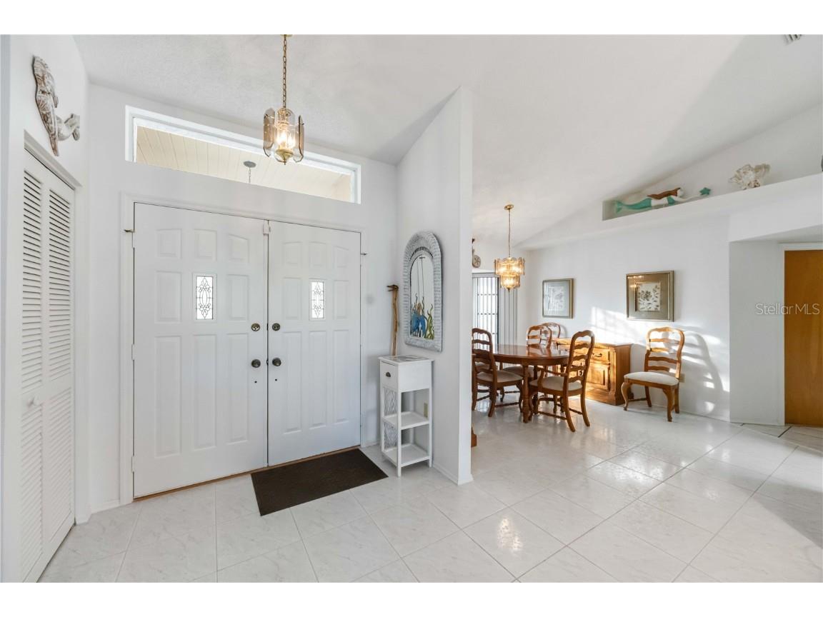 10534 Alpaca Circle Port Charlotte FL 33981 - GREEN BAY WATERWAY A4672138 image40