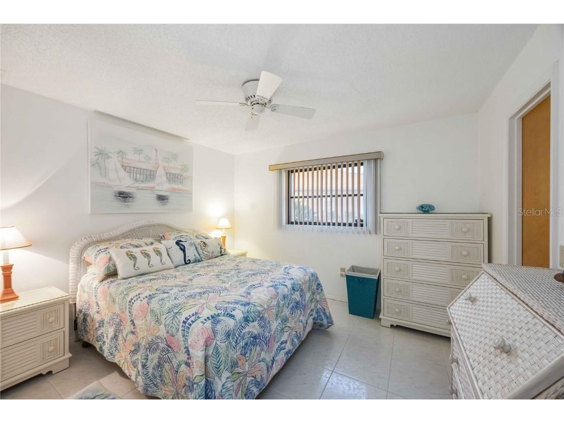 10534 Alpaca Circle Port Charlotte FL 33981 - GREEN BAY WATERWAY A4672138 image7