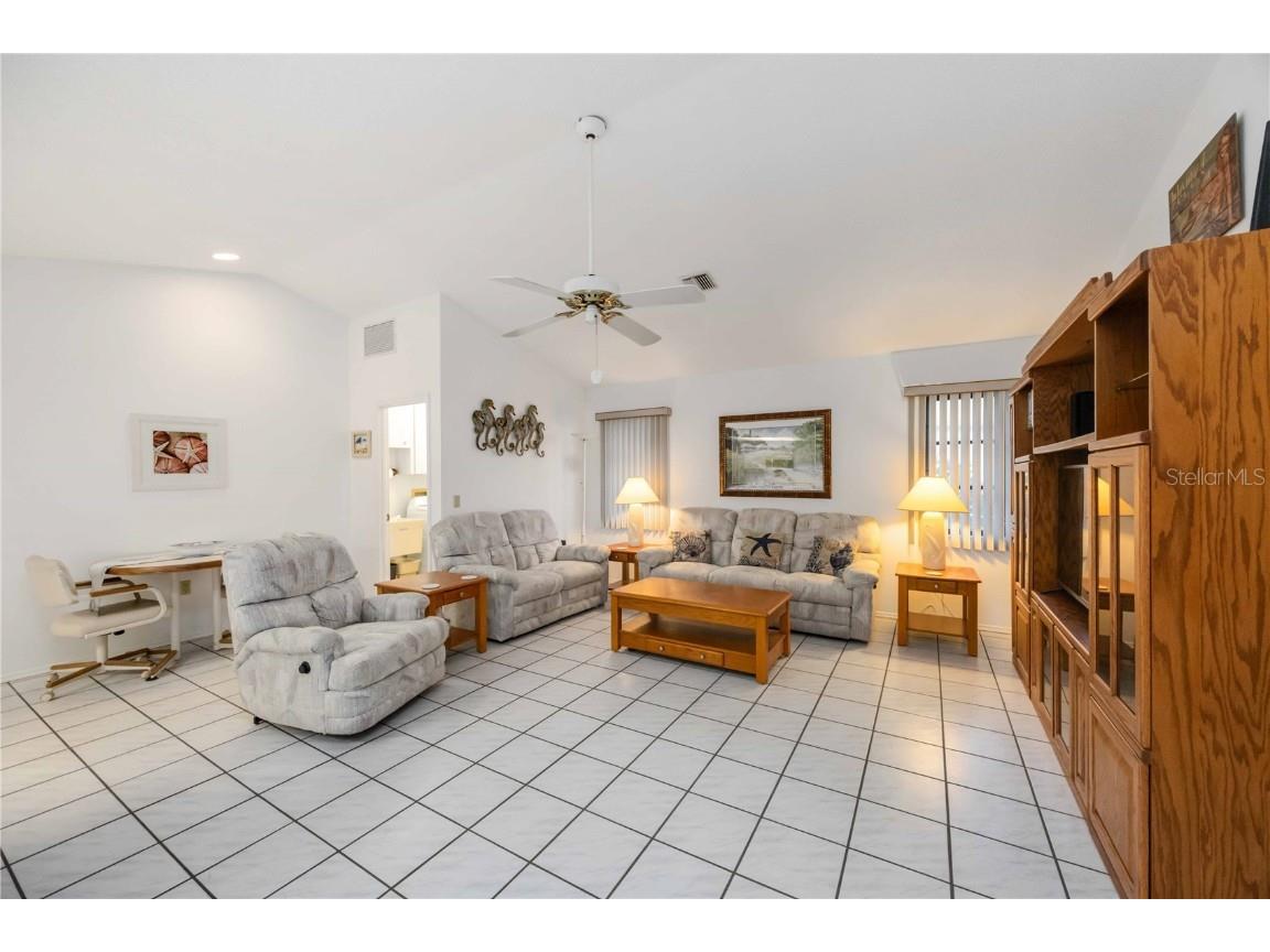 10534 Alpaca Circle Port Charlotte FL 33981 - GREEN BAY WATERWAY A4672138 image9