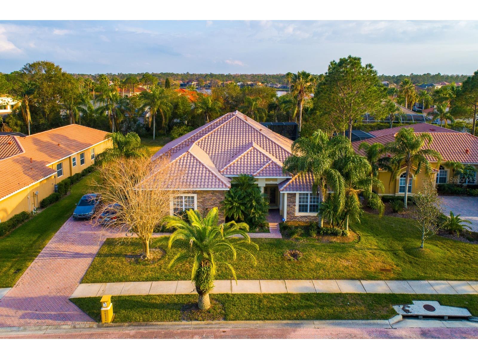 10534 Bermuda Isle Drive Tampa FL 33647 TB8348739 image1